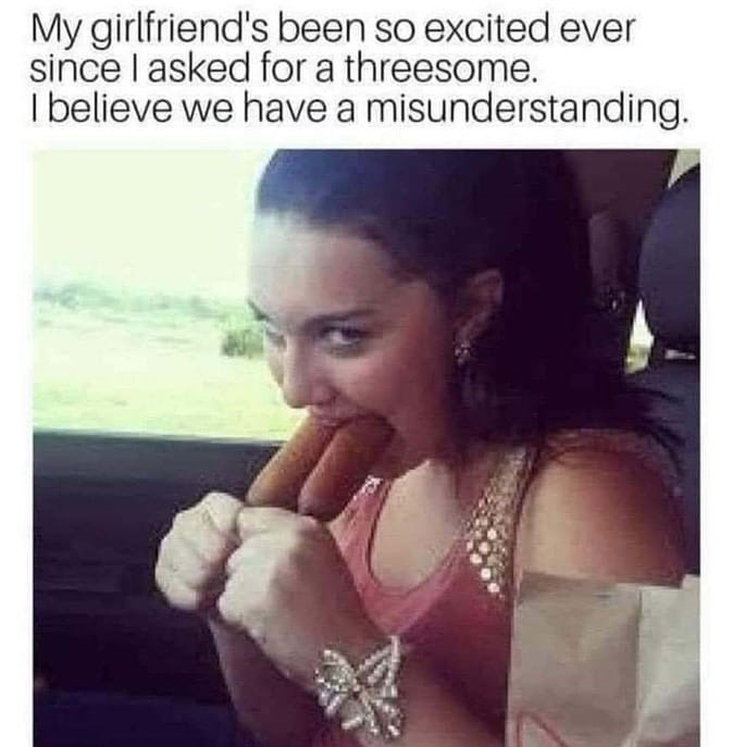 AmericaReal tweet media