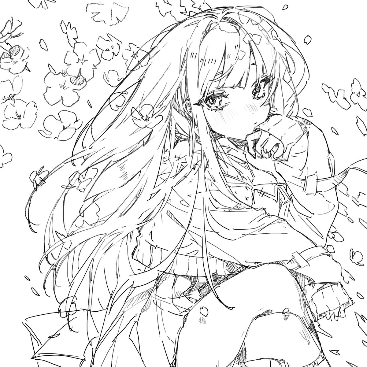 ᴍᴏ (@Mo011010) / Posts / X