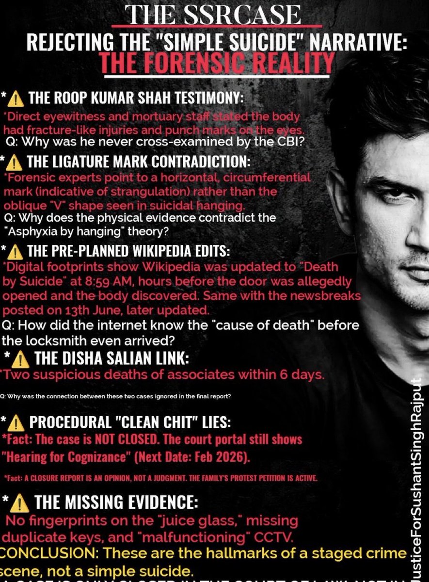 Poonam 🦋🇺🇸🇮🇳 tweet media