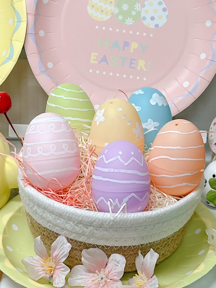 ニコ@🎊販売開始🎉✝️Incubus🦇第三章🩵だってインキュバスなんだもん仕方ない tweet media