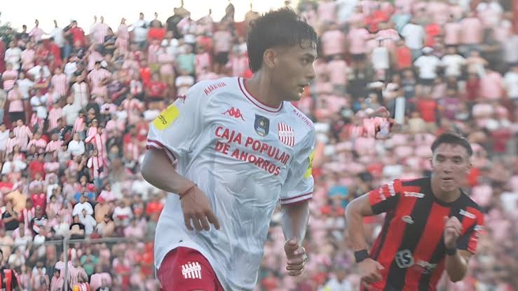 Tucumonkey Ciruja 🇦🇹🇱🇮 tweet media