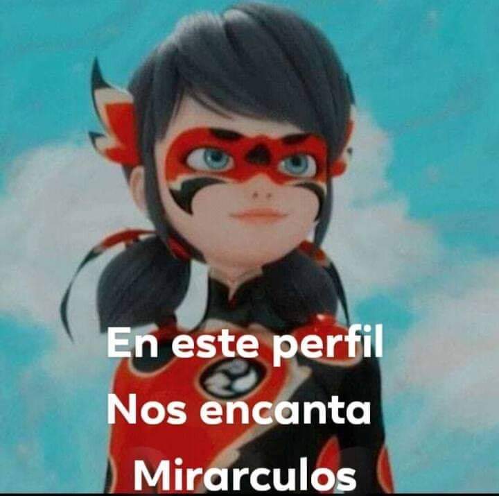 Valentina Cardona (@valen_cdna) on Twitter photo 