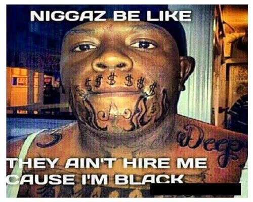 Warren Green 🦅🌎⚓️ tweet media