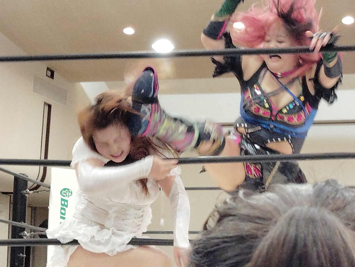 金ちゃん tweet media