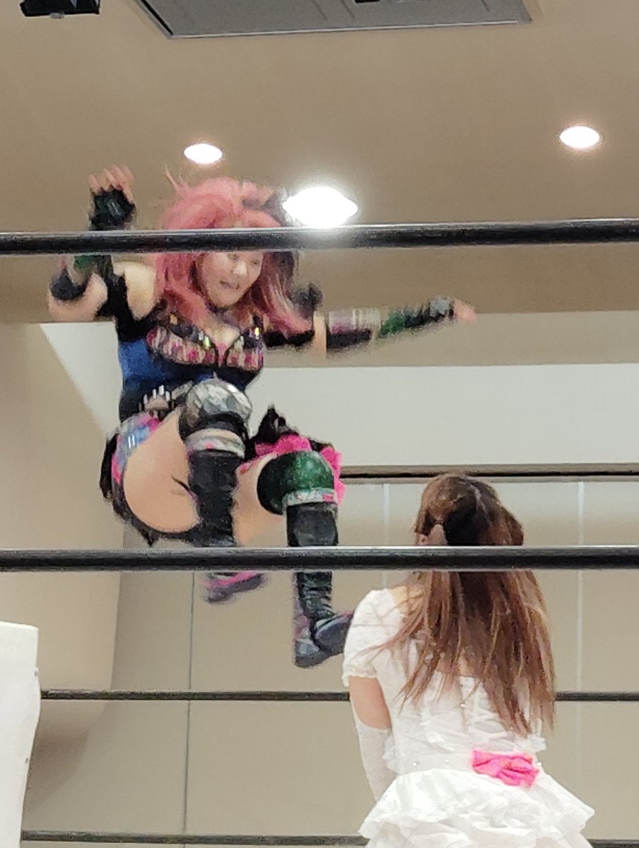 金ちゃん tweet media