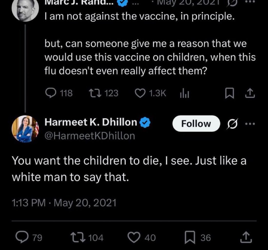 Chandler Langevin tweet media