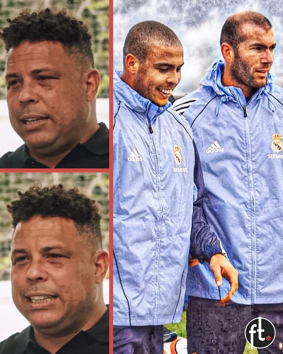 Football Tweet ⚽ tweet media