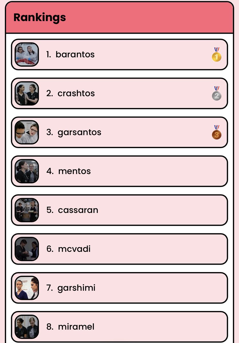 ♱ kittyuri akgae tweet media