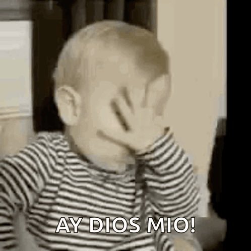 Scuba Joe tweet media