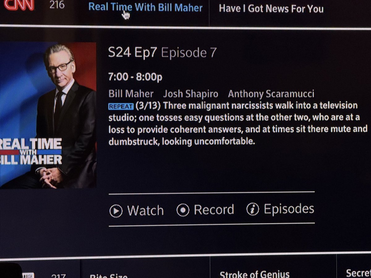mattbubala's tweet photo. You go xfinity listings writer! https://t.co/ZT3Ii8uPzA