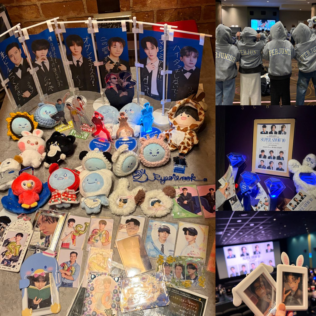 MASHIRO 😵‍💫💦 tweet media