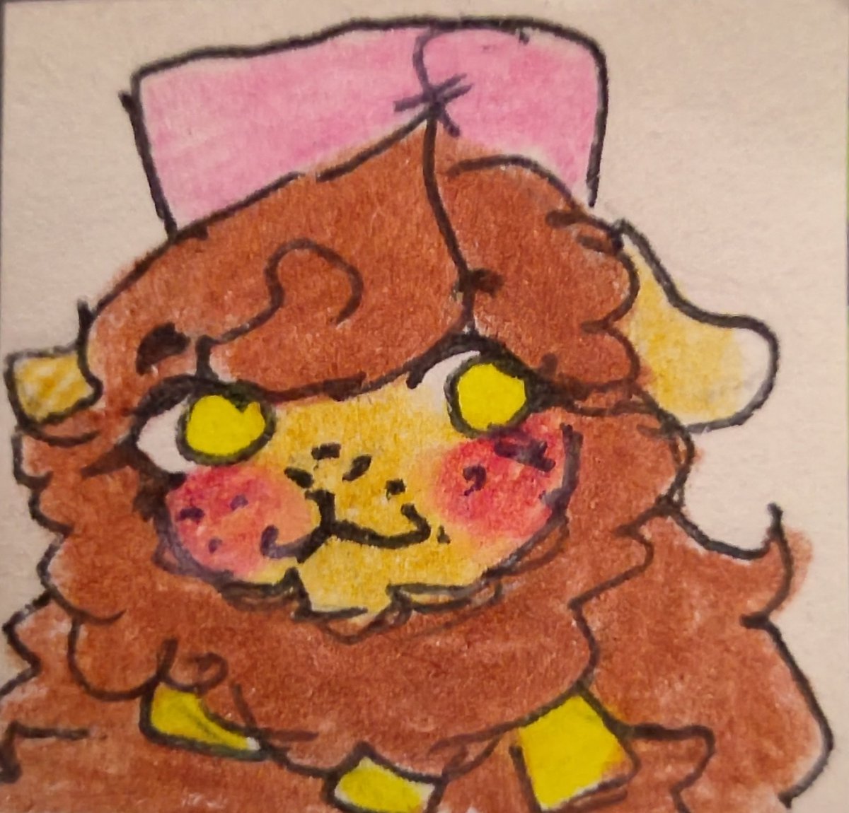 🍅Tomatito🍅 tweet media