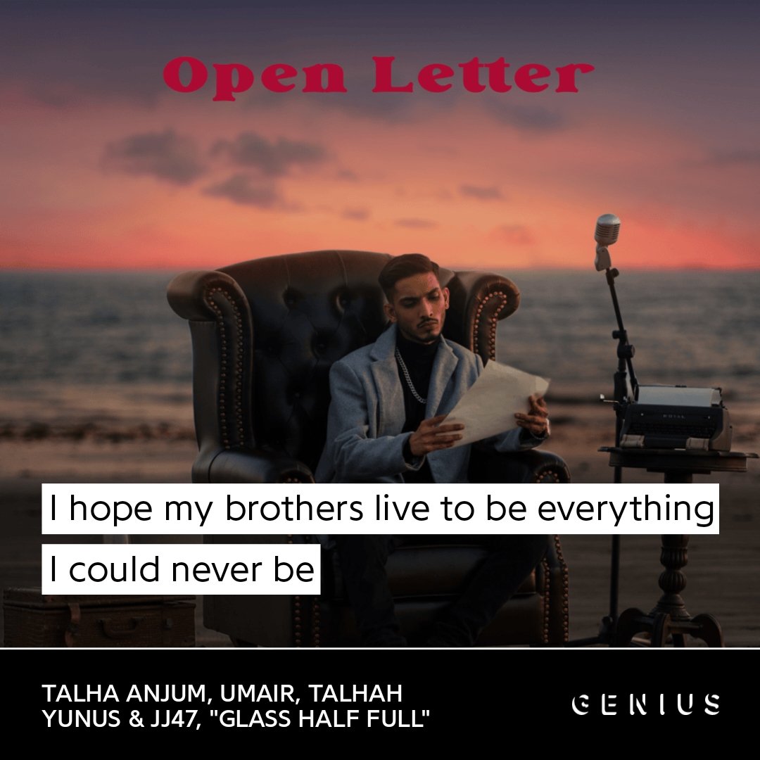 Utsav🐉#gulerout tweet media