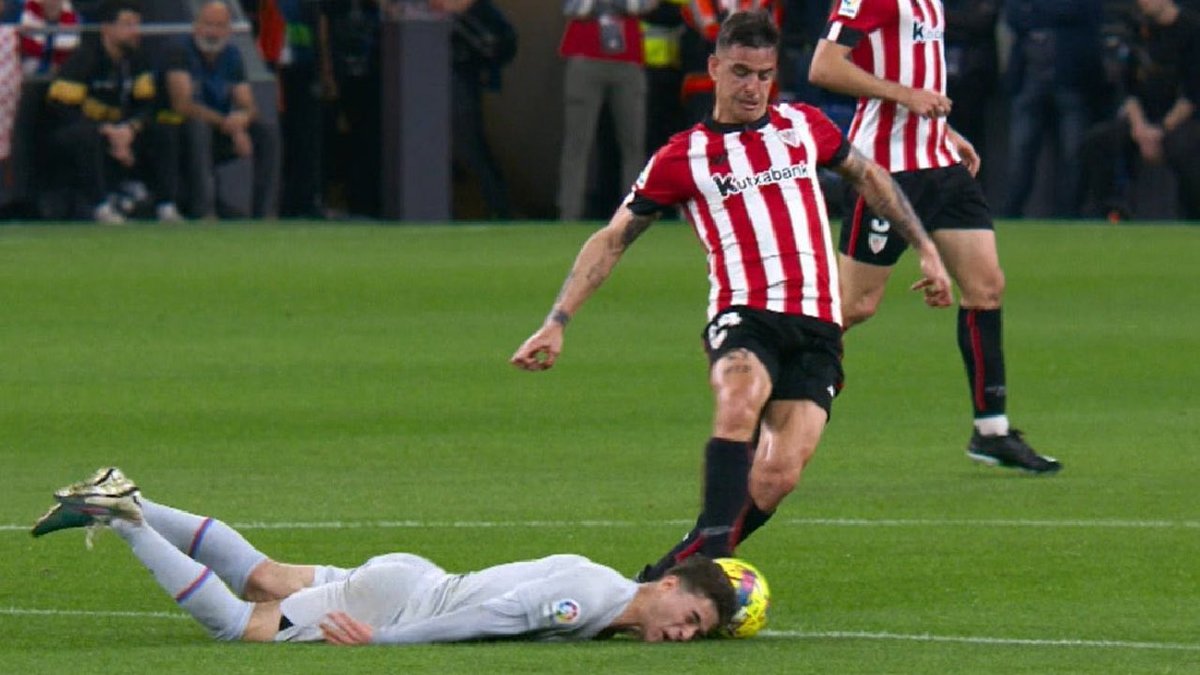 Moe_RMCF tweet media