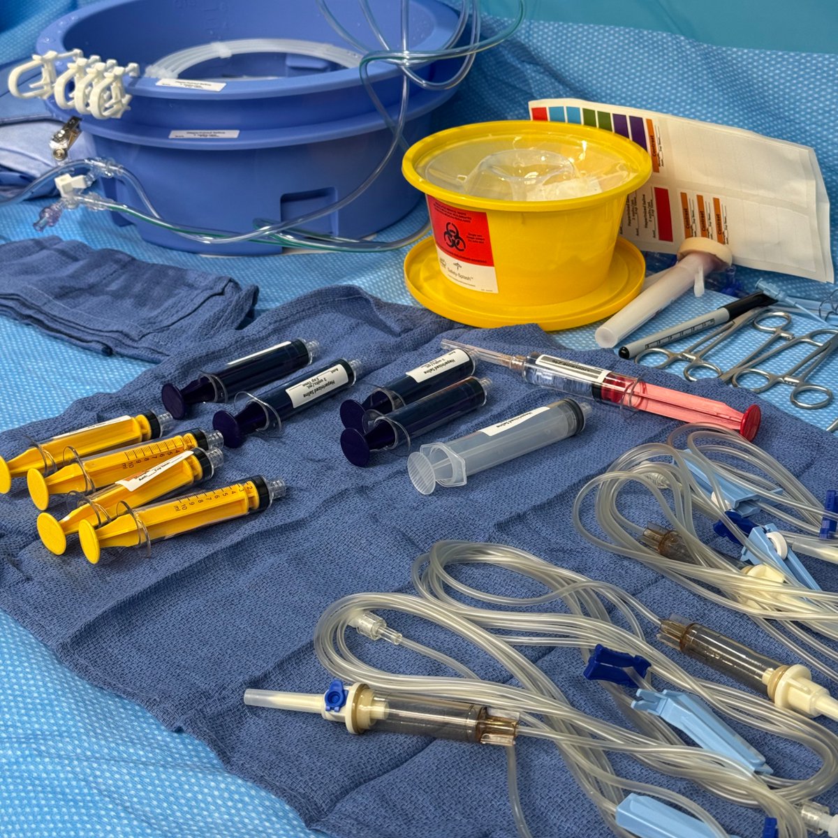 ▫️sterlen silver▫️ tweet media