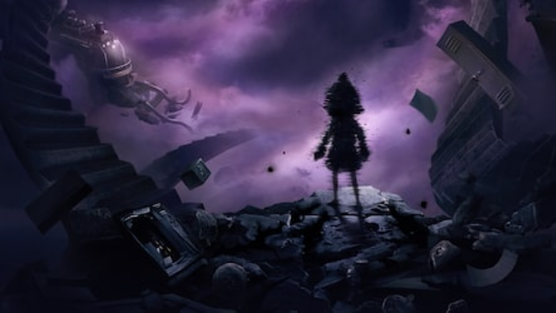 The Nintendo Man tweet media