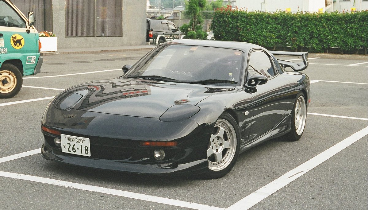 まる@日本中走り回りたい！ tweet media