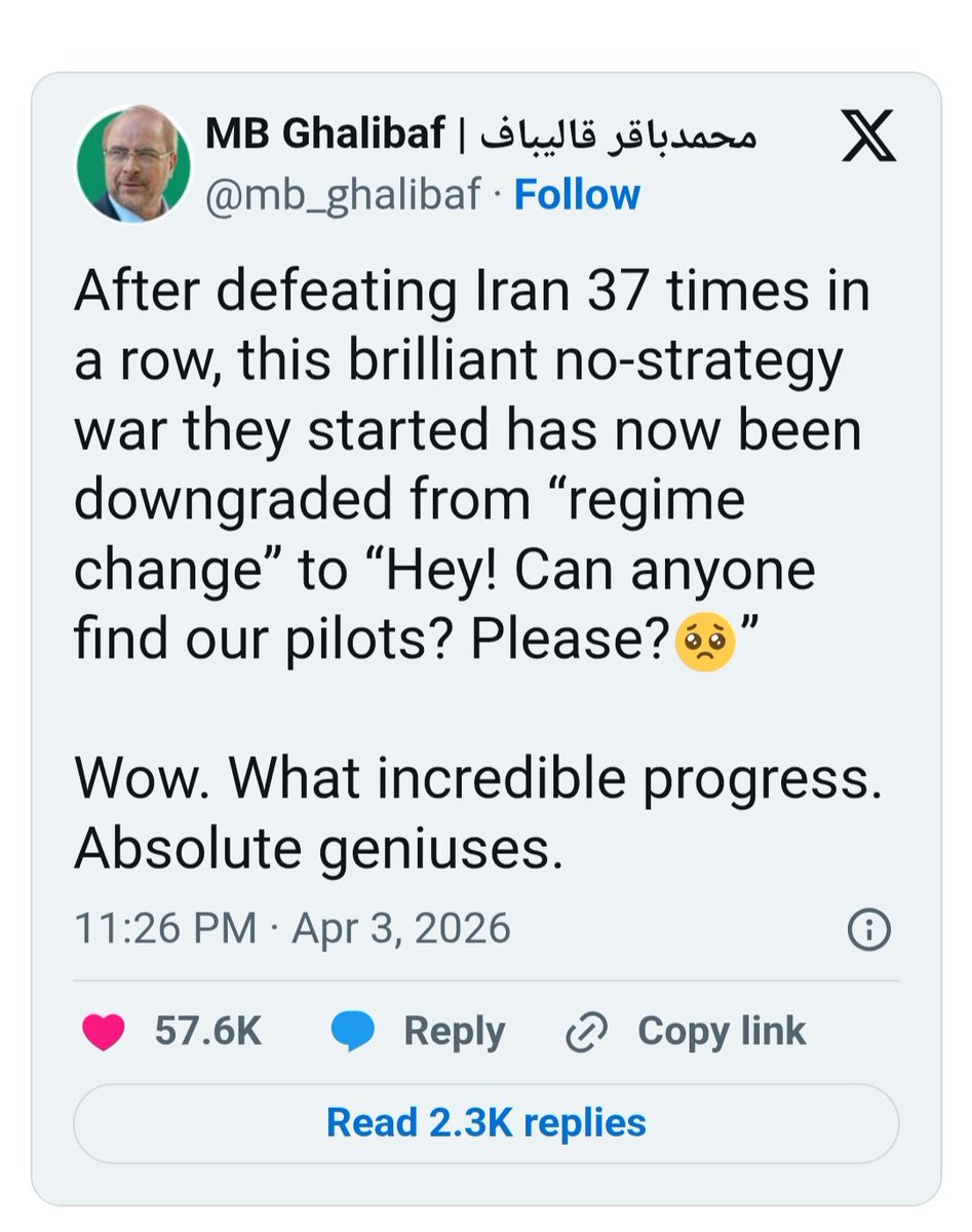 Steven Lee 🇹🇼🇯🇵🇺🇸 tweet media