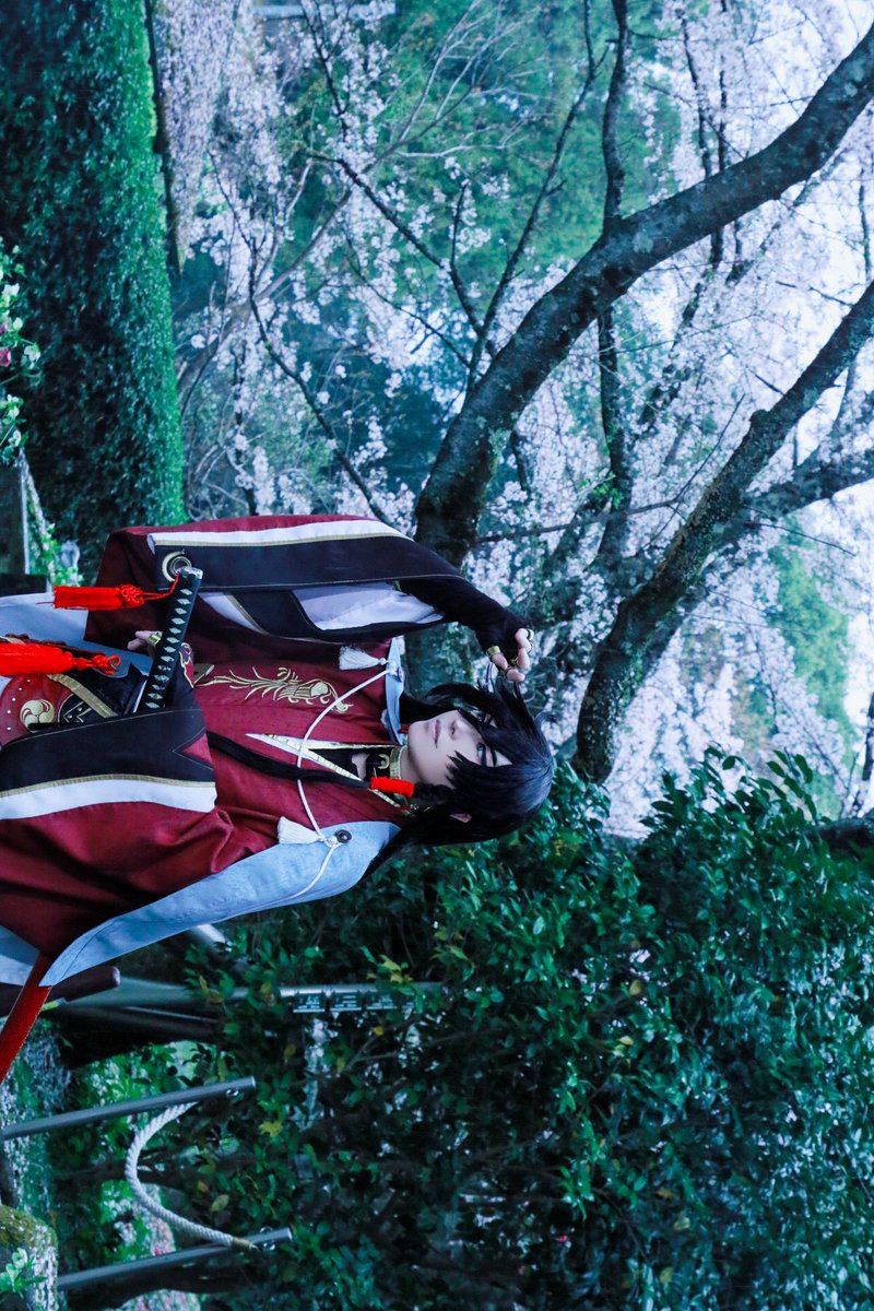 なかりん🆕 tweet media