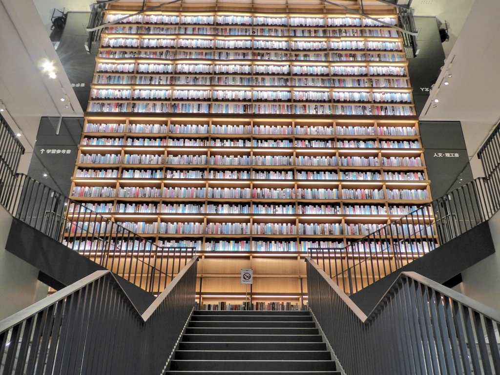 ソシャゲ用垢_TS🌂🌧️ tweet media