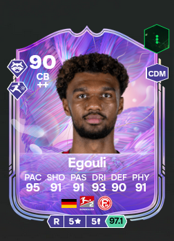 Dramacydal tweet media