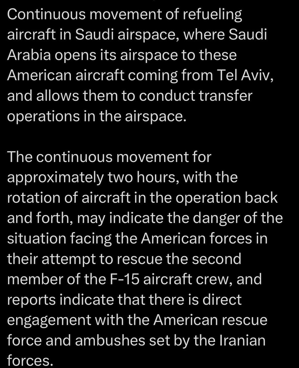 Luna 🌒🌕🌘 🪷 🍻 tweet media