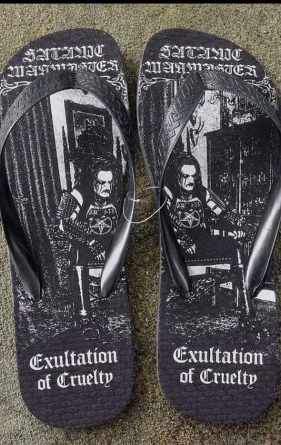 Vsfd essa foto viado