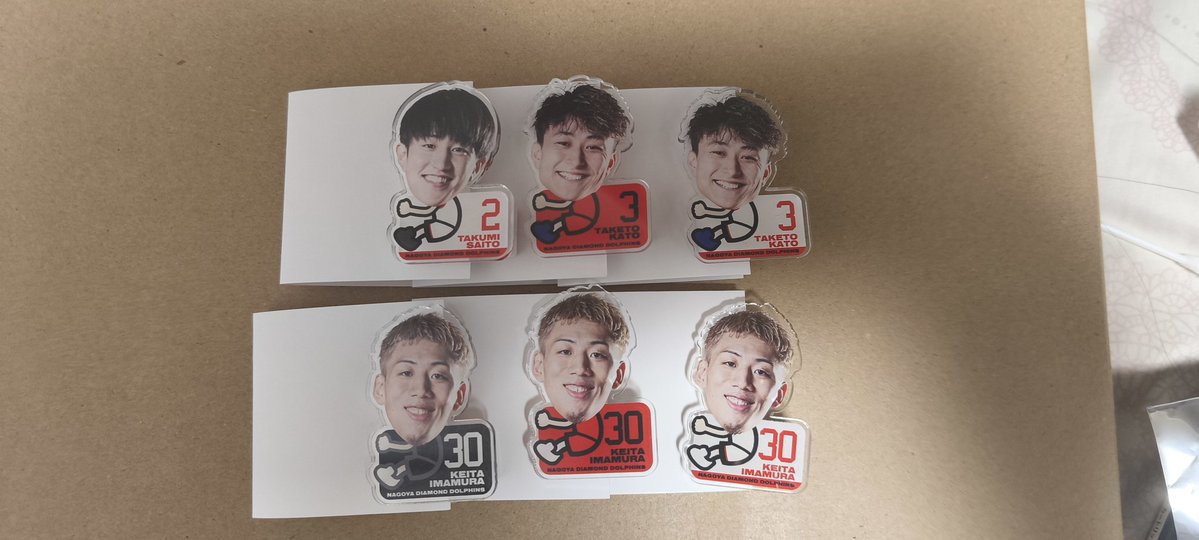 けいᓚᘏᗢ tweet media