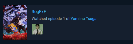 R.O.G 🍁🎋 tweet media