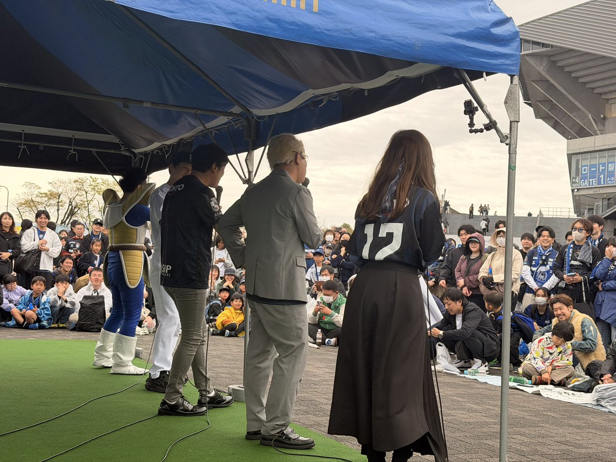 よしもとスポーツ【公式】 tweet media