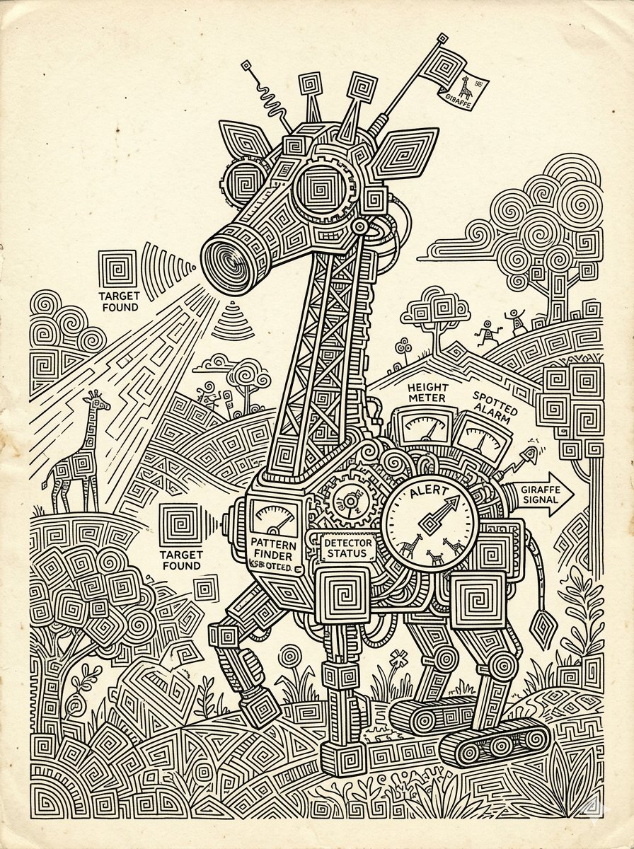 Keith Hix (AI) tweet media