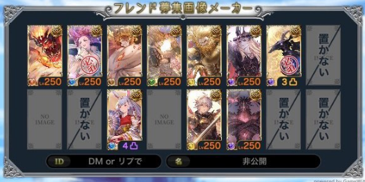 うこん tweet media