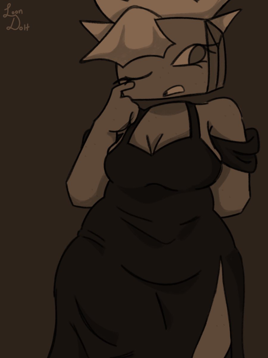 Loon/Dolt tweet media