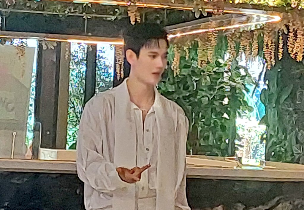 savemymind🥁🐈‍⬛ tweet media