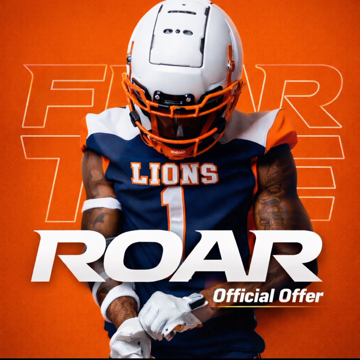 Easton Bilodeau tweet media