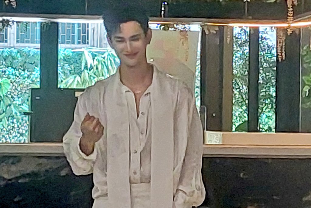 savemymind🥁🐈‍⬛ tweet media