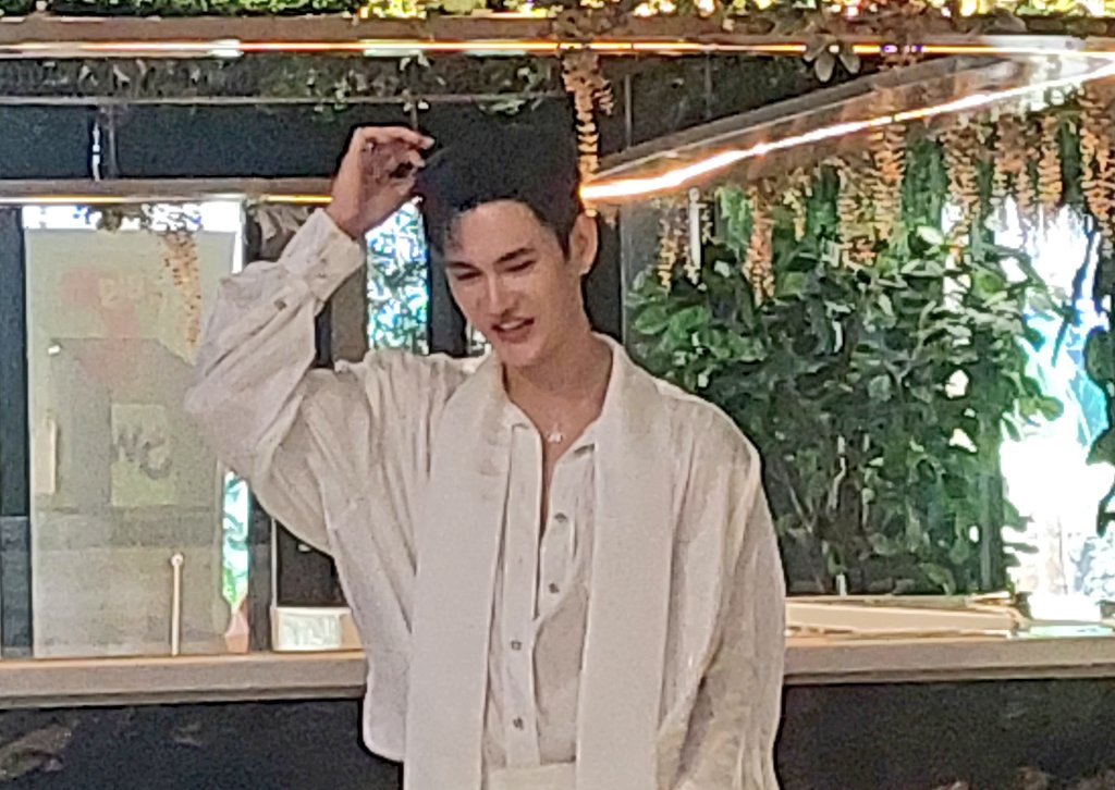 savemymind🥁🐈‍⬛ tweet media