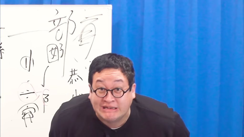 朝のかがやき tweet media