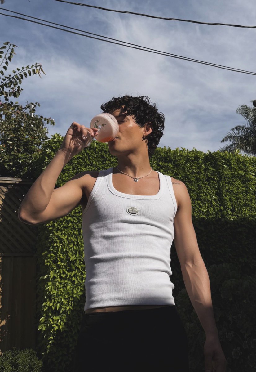 LoKa | Bye Bye Bitch tweet media