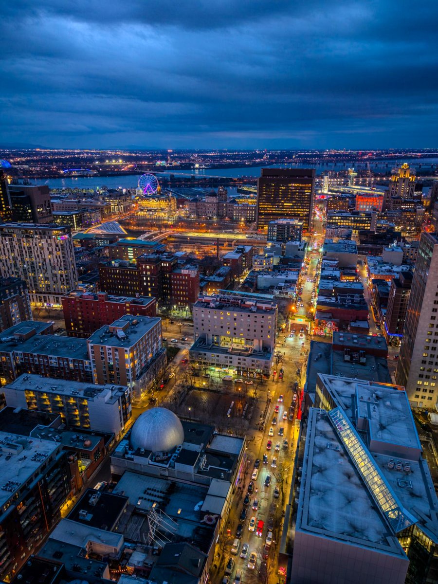 Natute123's tweet photo. Montreal Quebec Canada🇨🇦 https://t.co/xr9z4qa4Dl