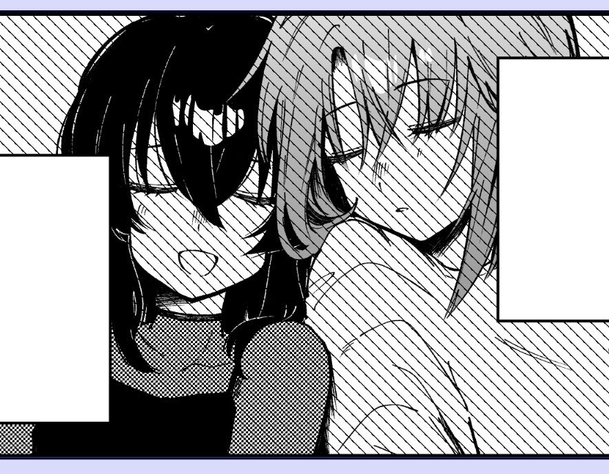 新刊、過去に出したタコパ本と口実にあったことと繋がりを持たせてるのでpixivに置いてあるから読んでおいてくれよな 