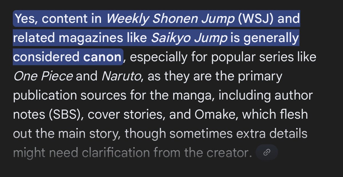 POWER 💫 tweet media