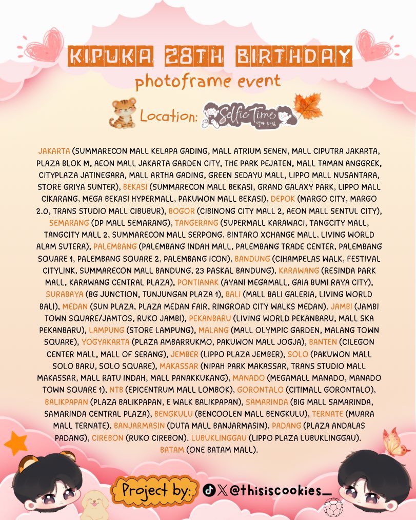 jeje 🍪 tweet media