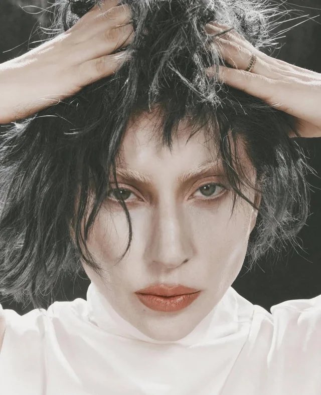 Plus Music tweet media