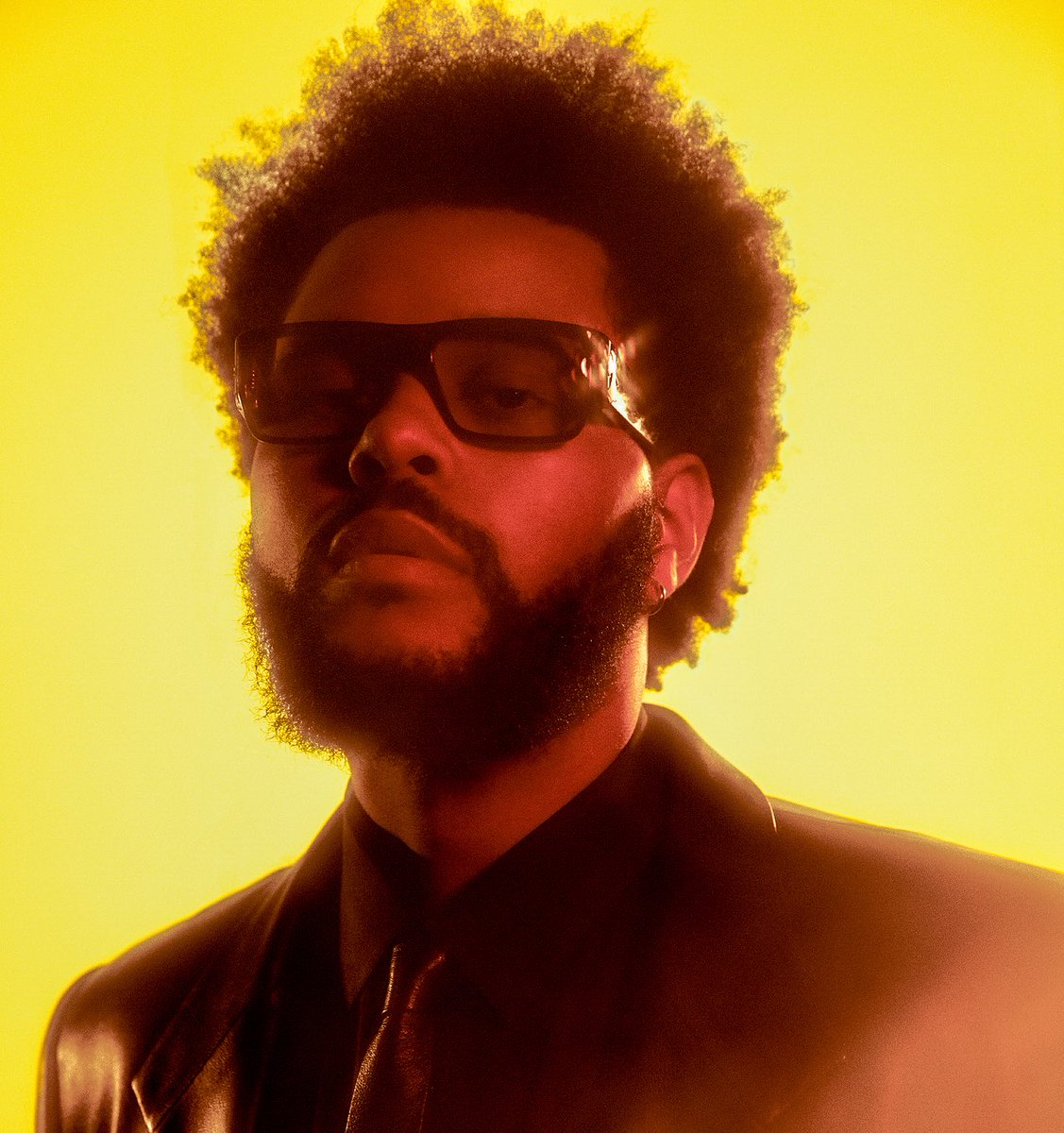 Plus Music tweet media