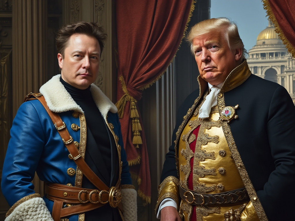 Smooth Feeder tweet media