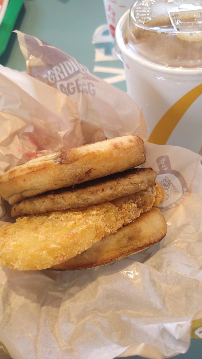 まろめ🍞 tweet media