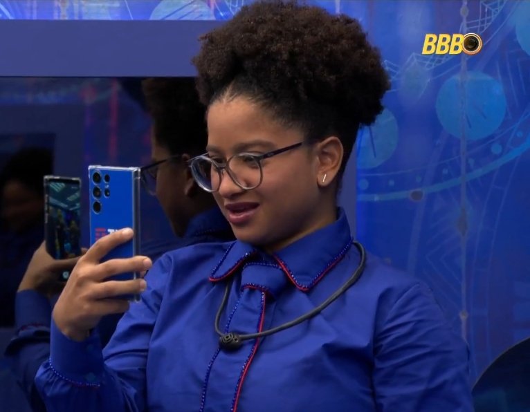 Karol 🧙🍴 tweet media