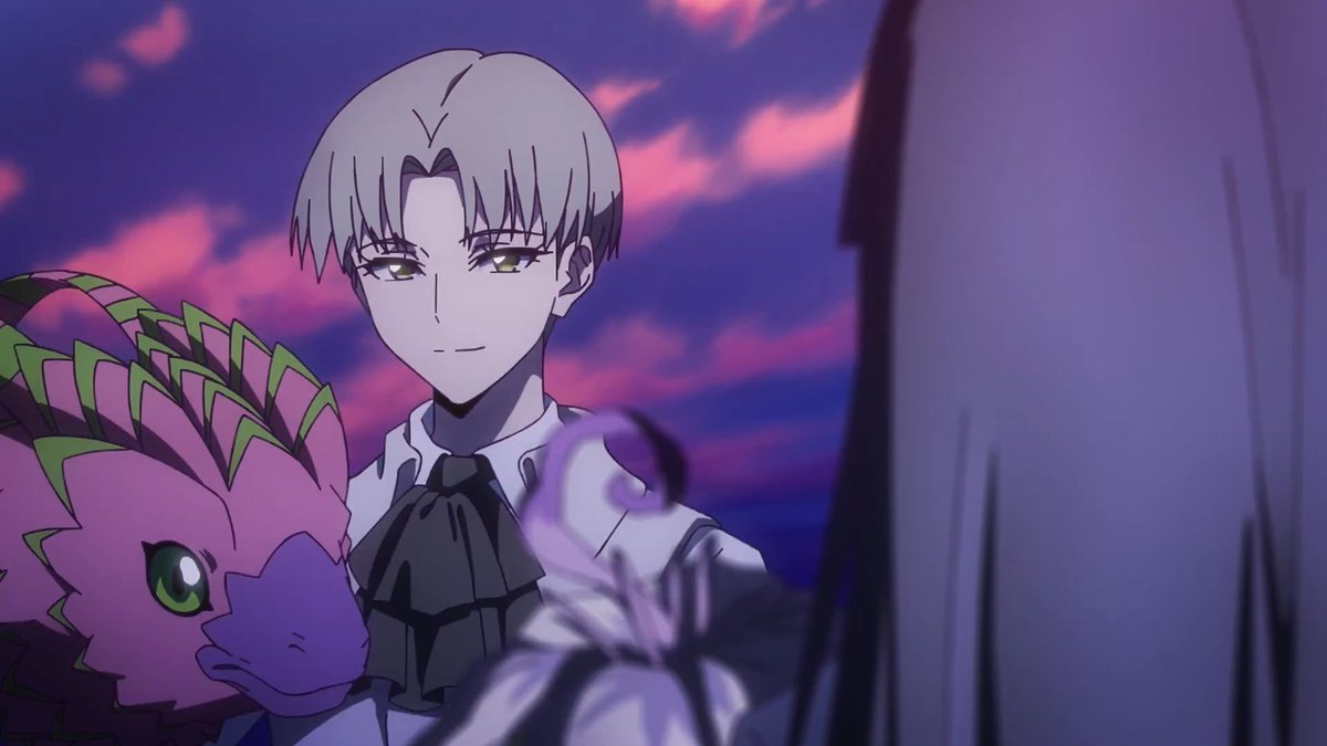 Digimon Tweets 🇧🇷 tweet media