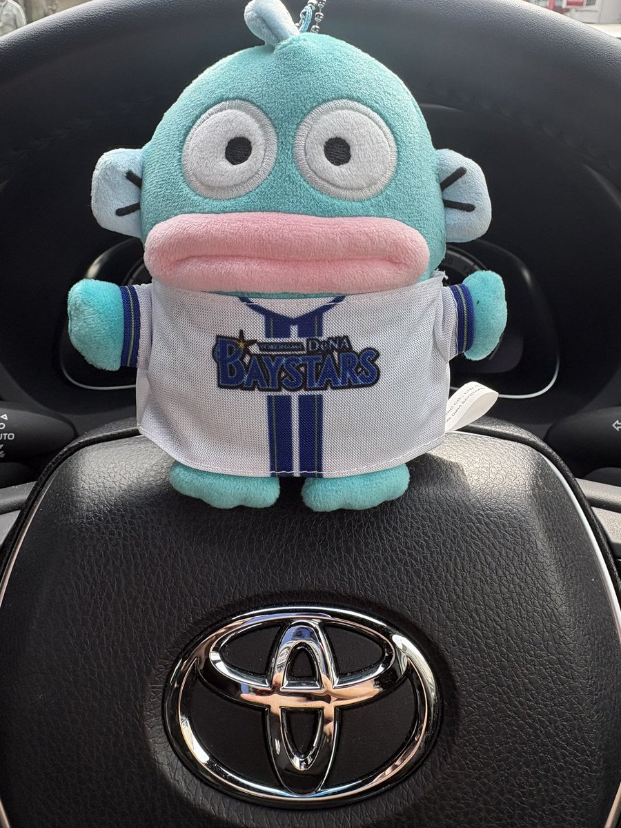 🐲ともき🐲 tweet media